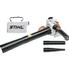 SH 86 C-E*Stihl Discount