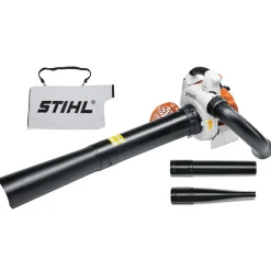 SH 86 C-E*Stihl Discount