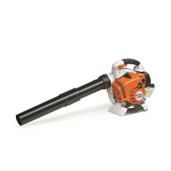 SH 86 C-E*Stihl Discount