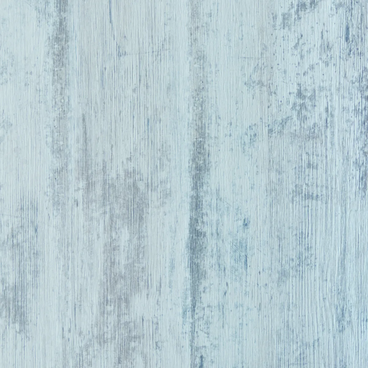 Shabby Chic 2898-K00 RU*Fibo Clearance