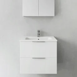 Shape med Tvättställ*HAFA New