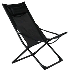 Sherman 2-pack Utomhus*Venture Home Sale