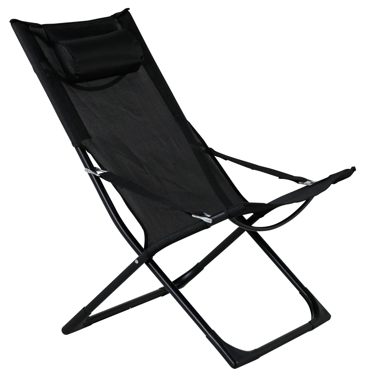 Sherman 2-pack Utomhus*Venture Home Sale