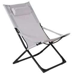 Sherman 2-pack Utomhus*Venture Home Sale