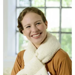 Sherpa*Warmies Online