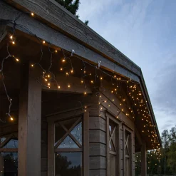 Shiny Warm White*Star Trading Clearance