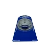 Ship Line*Termometerfabriken Viking New