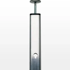 Shoji Aluminium*Lundbergs Hot