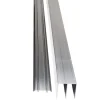 Shoji Aluminium*Lundbergs