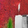 Sicis Crimson 1,5x1,5 cm*Konradssons Discount