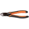 Sidavbitare 2101g-125 914960 Bygghemma.se*Bahco Sale