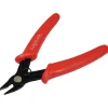 Sidavbitare WZ0016 Bygghemma.se*LogiLink Sale