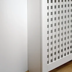 Sida Vit*Lundbergs Clearance