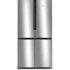 Side by Side iQ300 French Door KF96NVPEA Rostfri*Siemens Online