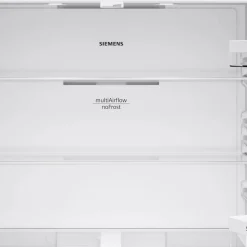 Side by Side iQ300 French Door KF96NVPEA Rostfri*Siemens Online
