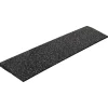 Sidkant 30 mm 100 cm*Master Fitness Outlet