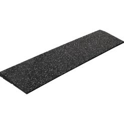 Sidkant 30 mm 100 cm*Master Fitness Outlet