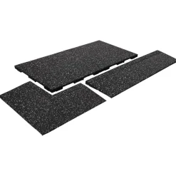 Sidkant 30 mm 100 cm*Master Fitness Outlet