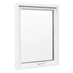 Signatur Aluminium 3-glas*Sveafönster Best