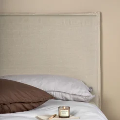 Signe*Venture Home