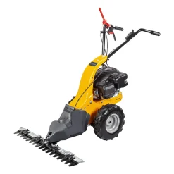 Silex 87 G ST 120 OHV 123 CC*Stiga Clearance