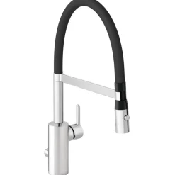 Silhouet Pro*Damixa Outlet