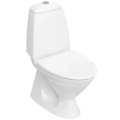 Silia med Mjuksits*Ifö