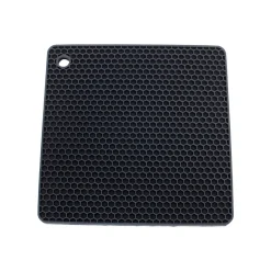 Silicon Fyrkant*LotusGrill Online