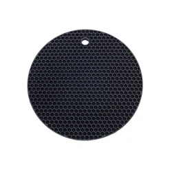 Silicon Rund*LotusGrill Discount