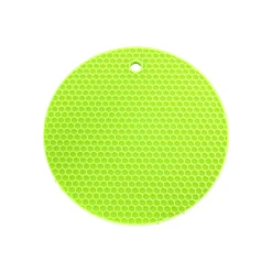 Silicon Rund*LotusGrill Discount