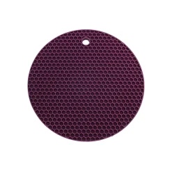 Silicon Rund*LotusGrill Discount