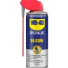 Silicone Lubricant 400ml*WD-40 Discount