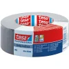 Silver 4662*Tesa Clearance