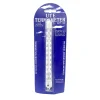 Silver*Termometerfabriken Viking New