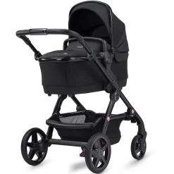 SilverCross Wave Eclipse*Silver Cross Discount