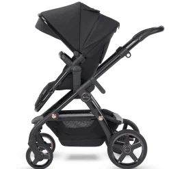 SilverCross Wave Eclipse*Silver Cross Discount