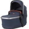 SilverCross Wave Indigo*Silver Cross Hot
