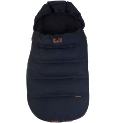 SilverCross Wave Indigo*Silver Cross Hot