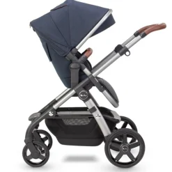 SilverCross Wave Indigo*Silver Cross Hot