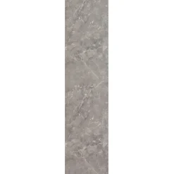 Silver Grey Marble 2279-M00S*Fibo Discount