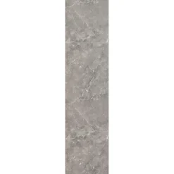Silver Grey Marble 2279-M6060S*Fibo New