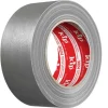 Silver 50 mm x 50 m*Kip Clearance