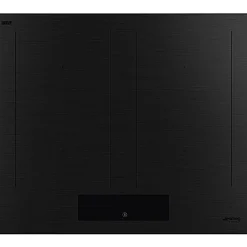 SIM3644MB Mattsvart*Smeg Clearance