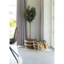 Sintra*House Nordic Sale
