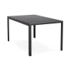 Siri Matbord Utomhus 90x150 cm*deNoord Discount
