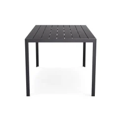 Siri Matbord Utomhus 90x150 cm*deNoord Discount