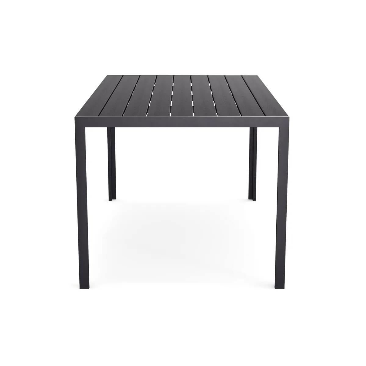 Siri Matbord Utomhus 90x150 cm*deNoord Discount