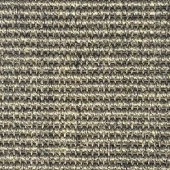 Sisal Bouclé*Kjellbergs Hot