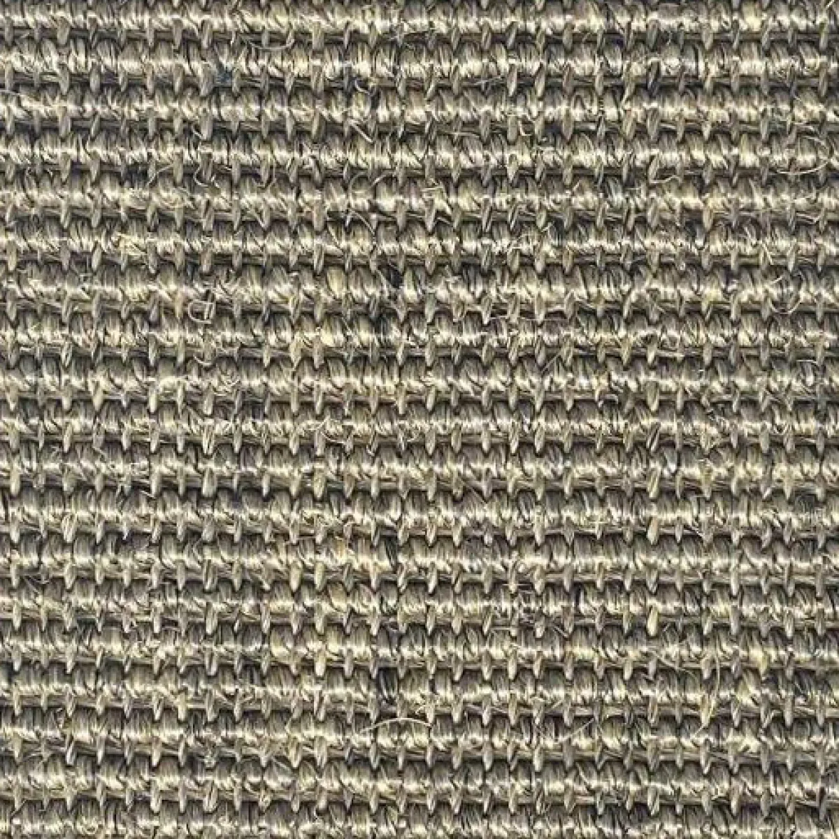 Sisal Bouclé*Kjellbergs Hot