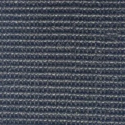 Sisal Bouclé*Kjellbergs Hot